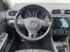 Volkswagen Golf - fotka číslo 10