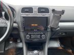 Volkswagen Golf - fotka číslo 11