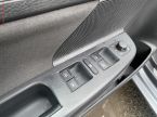 Volkswagen Golf - fotka číslo 12