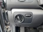 Volkswagen Golf - fotka číslo 13