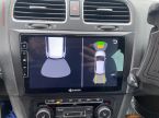 Volkswagen Golf - fotka číslo 15