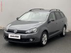 Volkswagen Golf - fotka číslo 2