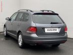 Volkswagen Golf - fotka číslo 5