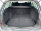 Volkswagen Golf - fotka číslo 6