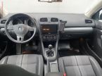 Volkswagen Golf - fotka číslo 7