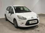 Citroën C3 - fotka číslo 0