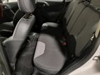 Citroën C3 - fotka číslo 9