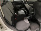 Citroën C3 - fotka číslo 10