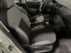 Citroën C3 - fotka číslo 11