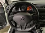 Citroën C3 - fotka číslo 12