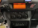 Citroën C3 - fotka číslo 13