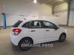 Citroën C3 - fotka číslo 1