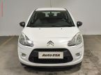 Citroën C3 - fotka číslo 1