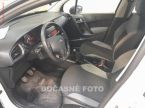 Citroën C3 - fotka číslo 2