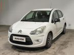 Citroën C3 - fotka číslo 2
