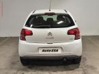 Citroën C3 - fotka číslo 4