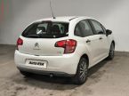Citroën C3 - fotka číslo 5