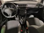 Citroën C3 - fotka číslo 7