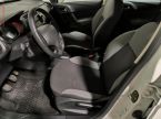 Citroën C3 - fotka číslo 8