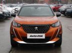 Peugeot 2008 - fotka číslo 1