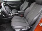 Peugeot 2008 - fotka číslo 8