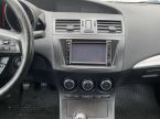 Mazda 3 - fotka číslo 11