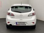 Mazda 3 - fotka číslo 4