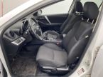 Mazda 3 - fotka číslo 8