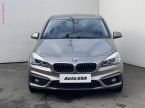 BMW Řada 2 - fotka číslo 1
