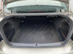 Volkswagen Passat - fotka číslo 6