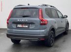 Dacia Jogger - fotka číslo 3