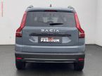 Dacia Jogger - fotka číslo 4