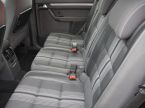 Volkswagen Touran - fotka číslo 9
