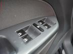 Volkswagen Touran - fotka číslo 12