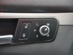 Volkswagen Touran - fotka číslo 13