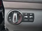 Volkswagen Touran - fotka číslo 14