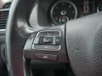 Volkswagen Touran - fotka číslo 15