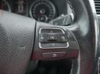 Volkswagen Touran - fotka číslo 16