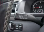 Volkswagen Touran - fotka číslo 17