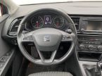 Seat Leon - fotka číslo 10