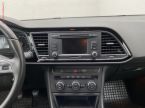 Seat Leon - fotka číslo 11