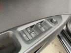 Seat Leon - fotka číslo 12