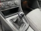 Seat Leon - fotka číslo 15