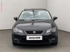 Seat Leon - fotka číslo 1
