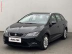 Seat Leon - fotka číslo 2