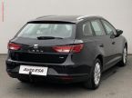 Seat Leon - fotka číslo 3