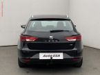 Seat Leon - fotka číslo 4