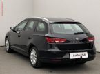 Seat Leon - fotka číslo 5