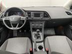 Seat Leon - fotka číslo 7