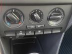 Škoda Rapid - fotka číslo 12